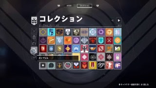 【女性実況…Destiny2】フレンドさんとNFとか( ^ω^ )