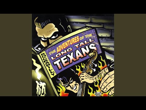 Why Did You Lie To ME