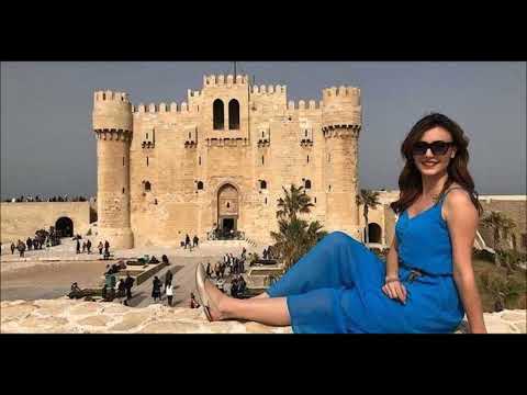 Discover Easter Tours To Cairo, Alexandria and Hurghada with Jana Tours