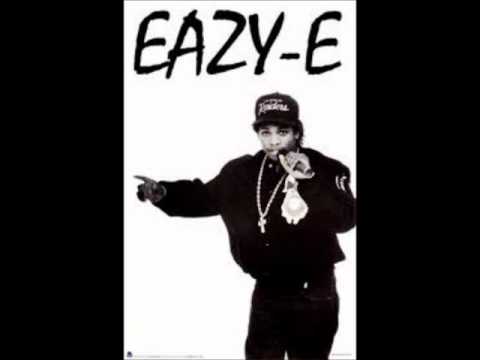 Kella Kelldditt     Up In A Maze ft  Loon