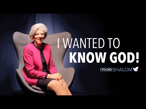 Witness21 Editor  2021 02 18