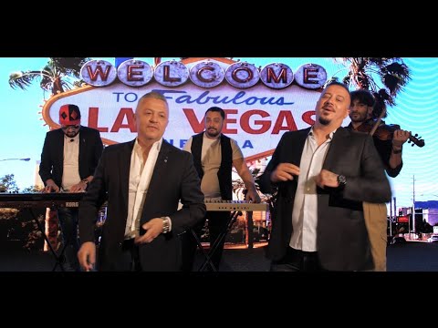 Gabi de la Oradea ❌ Bogdan Bujor - Călător pe drum de-o viață ❌ Banat 2022