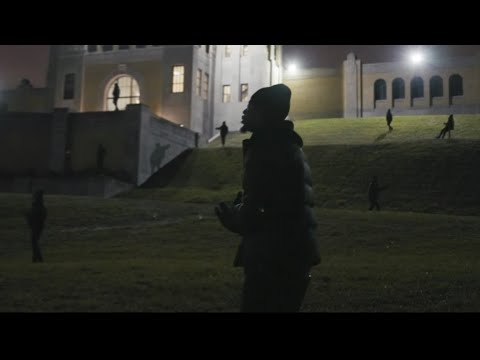 JayTrillz - Trust Nobody (Official Music Video) @Sorsioes