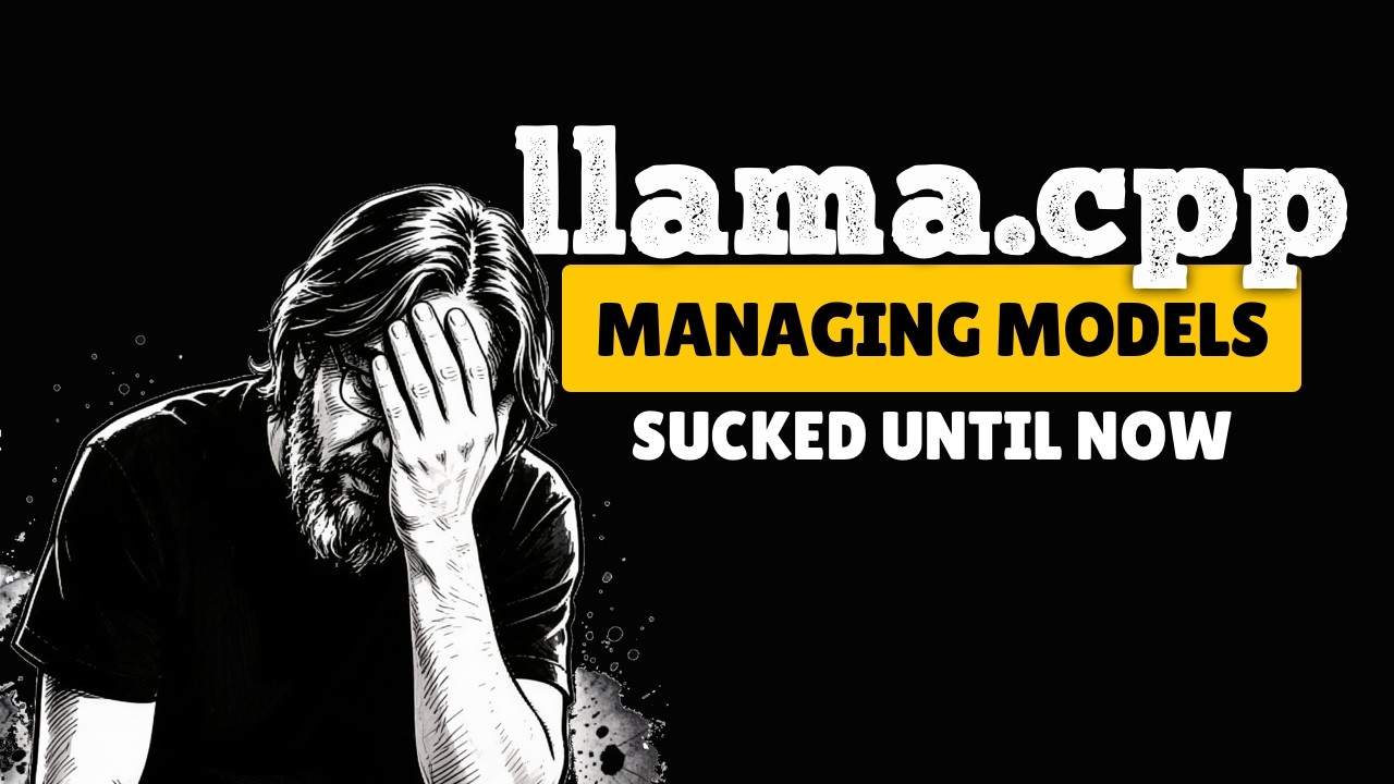 LlamaForge