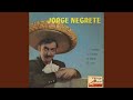 El Pagaré (Corrido)