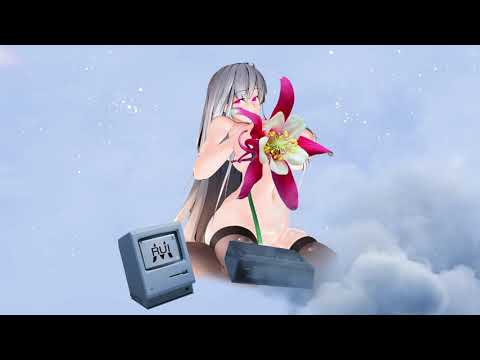 Rui M - Slow