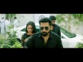 Yaman Official Teaser Vijay Antony Miya George Thiagarajan Jeeva Shankar Yemen Trailer