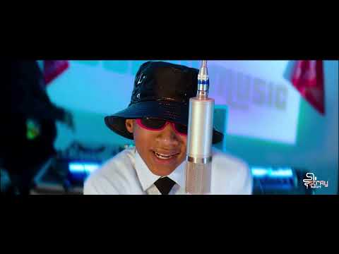 Trio Mio - Stray Kulture Rap Cypher Season 1