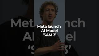Tech News: Gemini 3, Antigravity, Nano Banana Pro, Adobe Buys Semrush, GPT-5.1 Codex Max, Grok 4.1