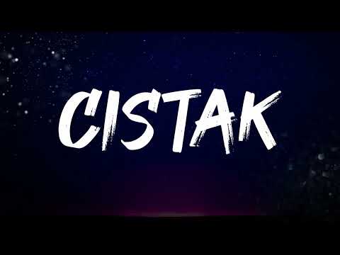 Dedublüman x Can Kazaz - Bunca Yıl | Lyrics |