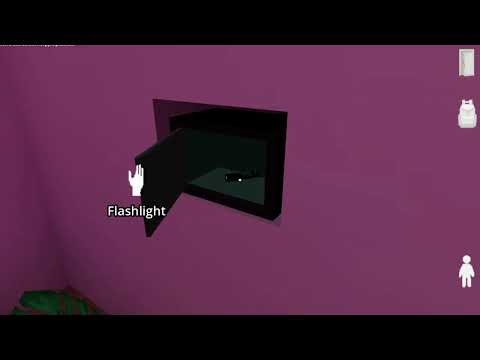 Hotel 911 video thumbnail