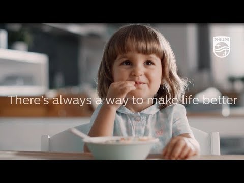 Миниатюра изображения товара Вертикальный пылесос Philips FC6823/01