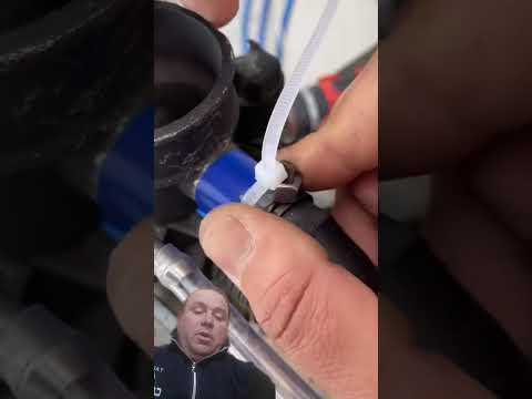 #mecanica  #autos  #hack