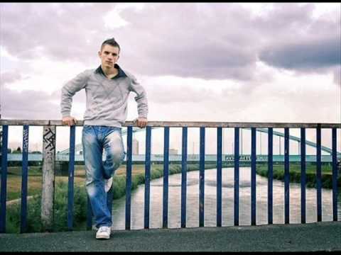 Jizzy ft. Aleta - Zivi Zivot (prod. Miss D)