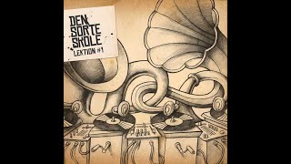 Den Sorte Skole - Lektion #1