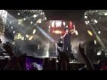Single - Die Fantastischen Vier (Live in der O2 ...