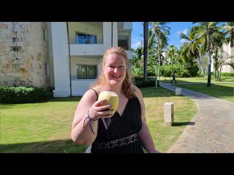 Videos del Princess Family Club Bavaro 5★ en Punta Cana, República DominicanaVerPrecios20CerrarConsulta por Whatsapp 🇦🇷BookingTripadvisorExpediaAgodaTravelocityOrbitzPricelineTripSkyscannerDespegarKayakHotelesBestdayDestiniaTrivagoTurismocityAlmundoLastminuteHotwireTui