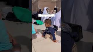 Download lagu WHEN BABIES FIGHT mp3