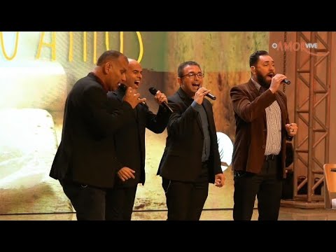 Athus - Em Alta Voz | 2022