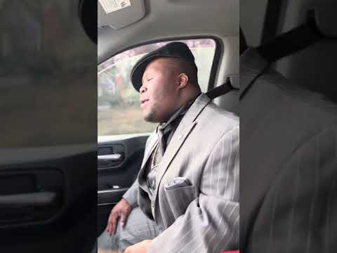 This his Song right here (Heavenly Choir) This song here touches his soul 🙏🏾