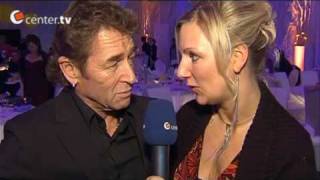 Anneke ter Veen - Wolkenschieber Gala