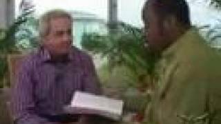 Re-Discover the Kingdom ~ 8 of 12 ~ Dr. Myles Munroe