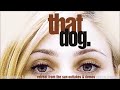 that dog. - Retreat From The Sun (Demos & Outtakes)
