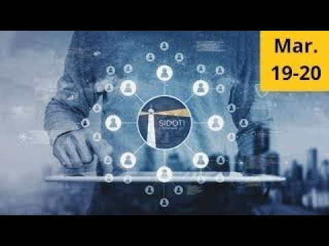 Deluxe Corporation (DLX)