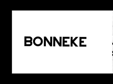 Vonneke Bonneke [Intro]
