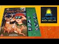 Drake Adventure Trick To Treat INTERACTIVE