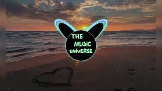 Download lagu NEFFEX - Chance [Slowed & Reverb] No.65 mp3