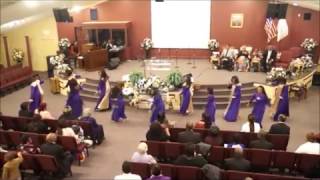 I Believe - New Life International