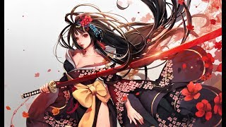 Nightcore - Madre Teresa [Fishball]