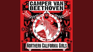 Too High For The Love-In