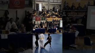 Download lagu Story Wa Pencak silat Fighter mp3