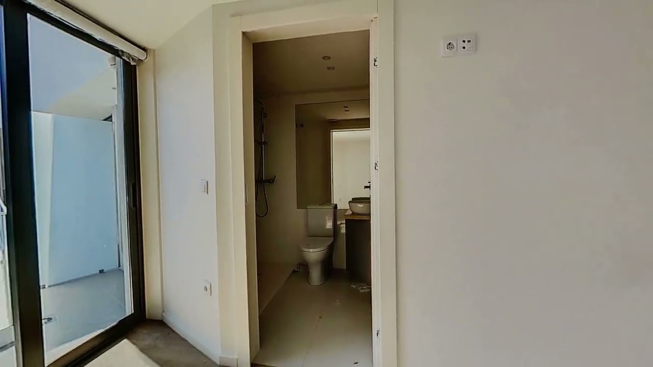 Vídeo do imóvel