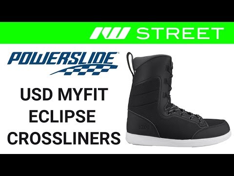 download lagu mp3 mp4 Crossliners, download mp3 Crossliners free download, download mp3 Crossliners