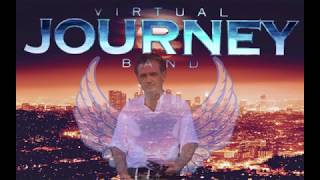 City Of The Angels - VIRTUAL JOURNEY BAND