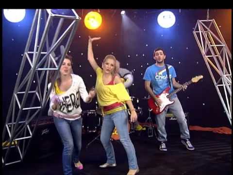 Mazoo and The Zoo - Η Κουκουβάγια