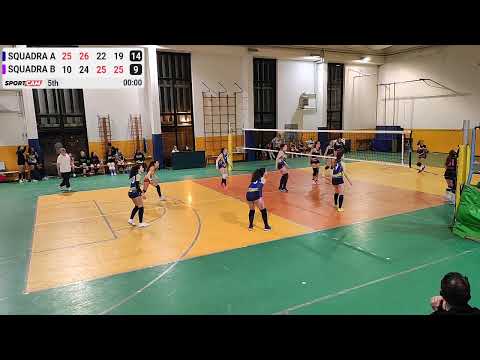 1DivF BACCI - S.O.R.M.S - 14/04/2022