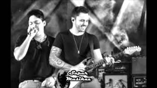 Jorge e Mateus - Me Virando