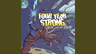 Abandon Ship Or Abandon All Hope Lyrics Spanish Translation