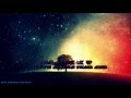 [Skyland] Avicii - Wake Me Up (Evan Duffy and ...