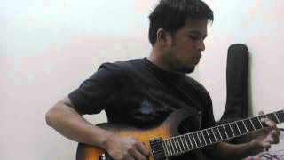 Gin Blossoms - Not Only Numb