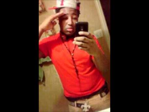 YUNGIN-IM SO PAID (remake)