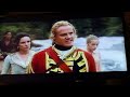 Opening To The Last Of The Mohicans 1993 VHS