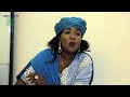 Kona Gari Part 1: Latest Hausa Movies 2023 (Hausa Films)