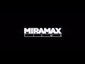 Miramax Films Spyglass Entertainment 2007 28 000 Subscribers Special