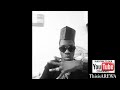 ADO GWANJA FT ADAM A ZANGO NEW HAUSA SONG