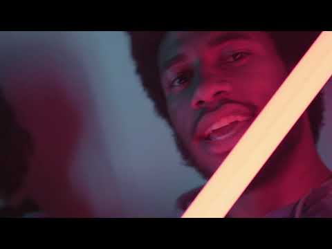 Metro Zu - I’ll Be Your Spirit Guide, Pt. 2 (Official Video)